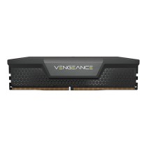 Buy 32GB PC 6400 CL32 CORSAIR KIT (2x16GB) VENGEANCE gre retail in Cyprus, Nicosia, Limassol, Larnaka, Pafos