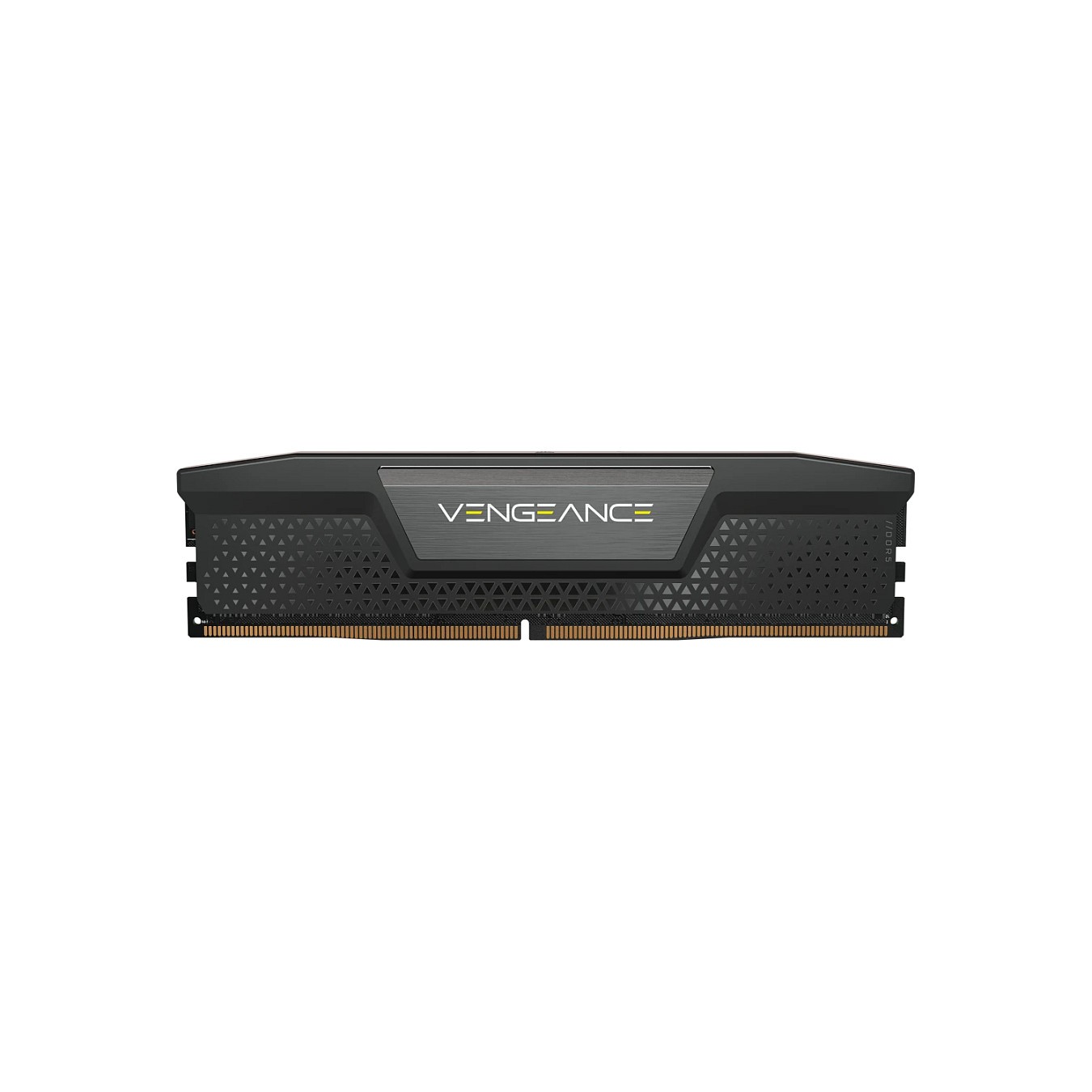 Buy 32GB PC 6400 CL32 CORSAIR KIT (2x16GB) VENGEANCE gre retail in Cyprus, Nicosia, Limassol, Larnaka, Pafos