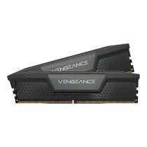 Buy 32GB PC 6400 CL32 CORSAIR KIT (2x16GB) VENGEANCE gre retail in Cyprus, Nicosia, Limassol, Larnaka, Pafos