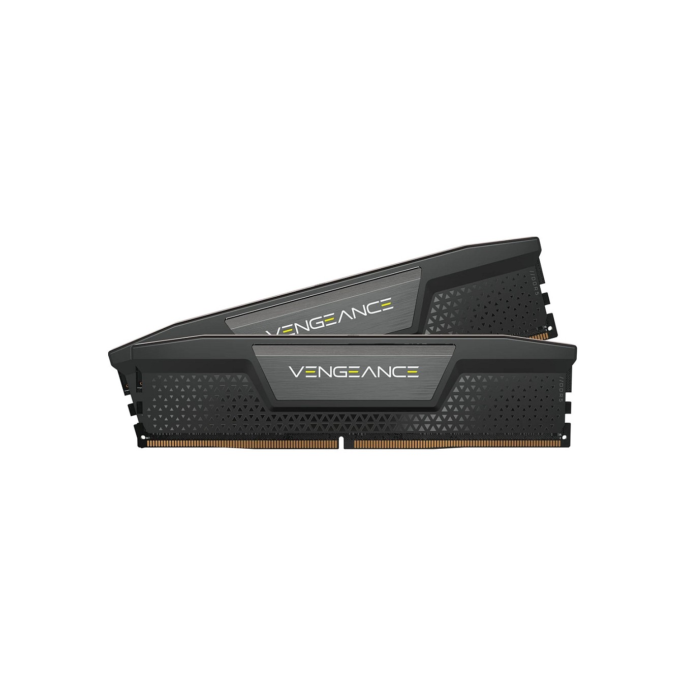 Buy 32GB PC 6400 CL32 CORSAIR KIT (2x16GB) VENGEANCE gre retail in Cyprus, Nicosia, Limassol, Larnaka, Pafos