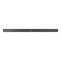 Buy 32GB PC 6400 CL32 CORSAIR KIT (2x16GB) VENGEANCE gre retail in Cyprus, Nicosia, Limassol, Larnaka, Pafos