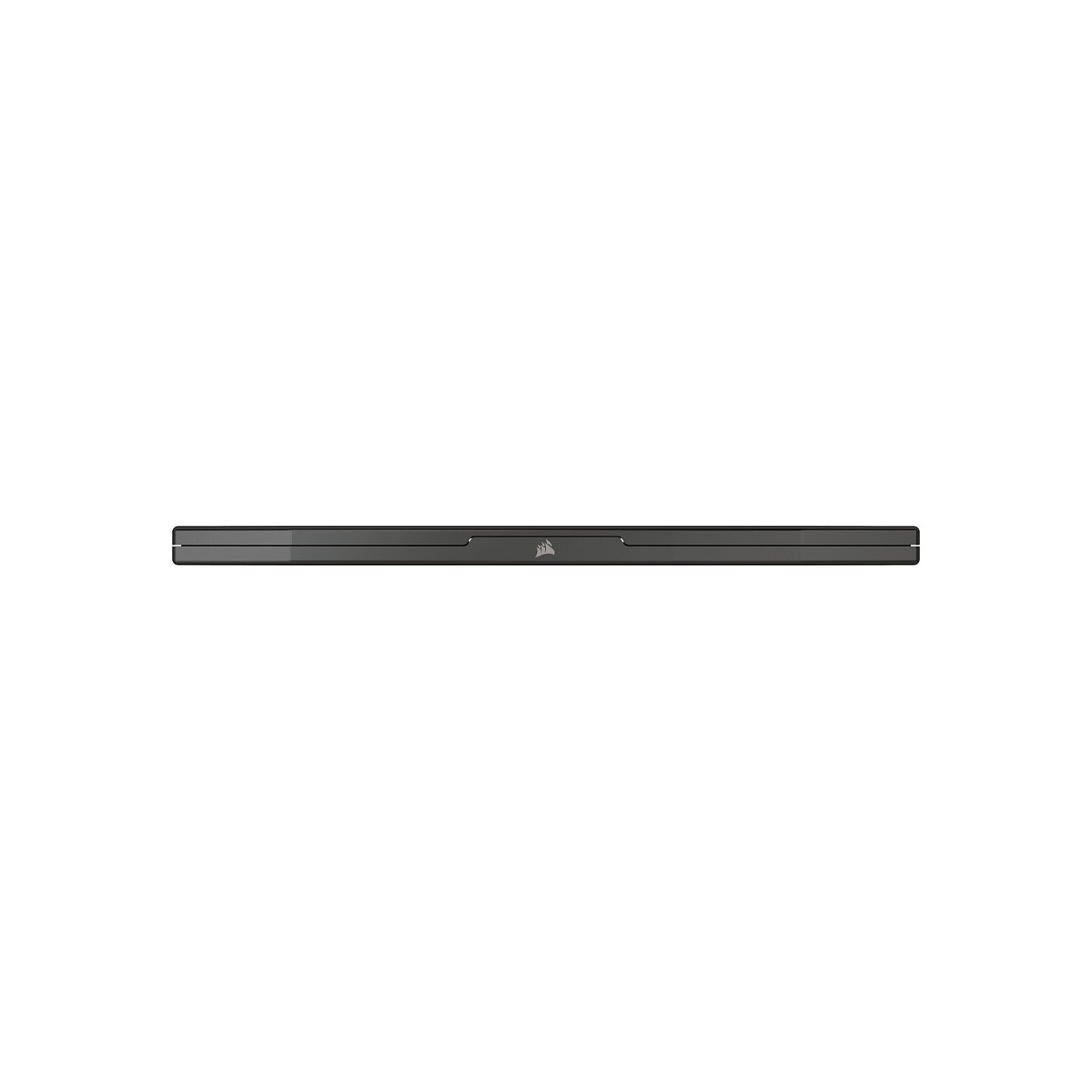 Buy 32GB PC 6400 CL32 CORSAIR KIT (2x16GB) VENGEANCE gre retail in Cyprus, Nicosia, Limassol, Larnaka, Pafos