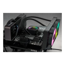 Buy 32GB PC 6400 CL32 CORSAIR KIT (2x16GB) VENGEANCE gre retail in Cyprus, Nicosia, Limassol, Larnaka, Pafos