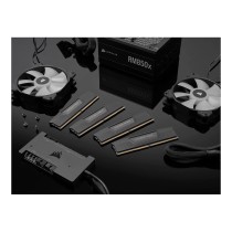 Buy 32GB PC 6400 CL32 CORSAIR KIT (2x16GB) VENGEANCE gre retail in Cyprus, Nicosia, Limassol, Larnaka, Pafos