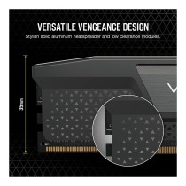 Buy 32GB PC 6400 CL32 CORSAIR KIT (2x16GB) VENGEANCE gre retail in Cyprus, Nicosia, Limassol, Larnaka, Pafos
