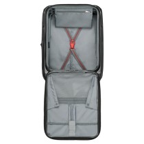 Buy Wenger Amplix Hardside Carry-On schwarz in Cyprus, Nicosia, Limassol, Larnaka, Pafos