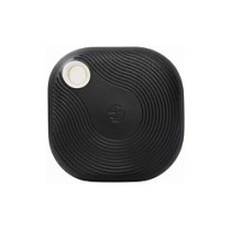 Buy Shelly · Plug & Play · Blu ZB Button Tough Black · Schalter & Dimmer · Bluetooth · Zigbee · Batterie · Schwarz in Cyprus, Ni