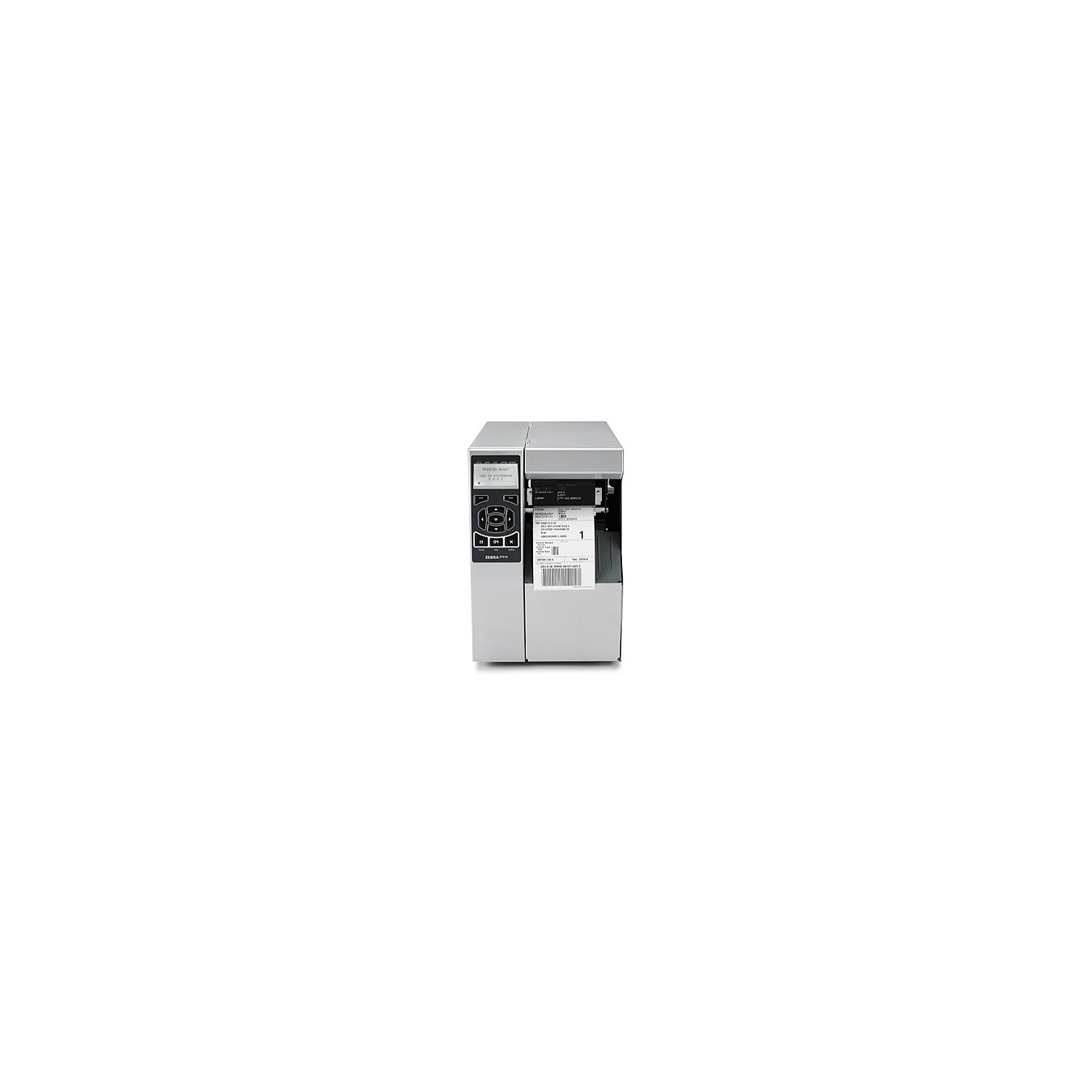 Buy ZEBRA Etikettendrucker ZT-510 TT 300dpi,254mm s,USB,BT,LAN,Cutter in Cyprus, Nicosia, Limassol, Larnaka, Pafos