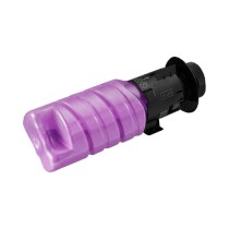 Buy Ricoh Print Cartridge magenta MC320H in Cyprus, Nicosia, Limassol, Larnaka, Pafos