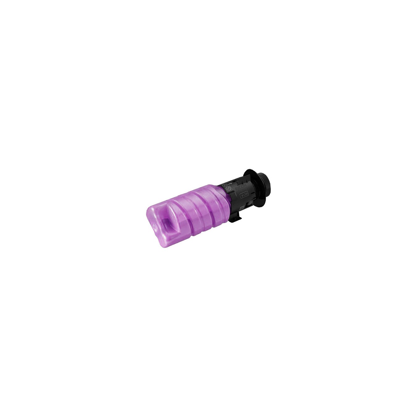 Buy Ricoh Print Cartridge magenta MC320H in Cyprus, Nicosia, Limassol, Larnaka, Pafos
