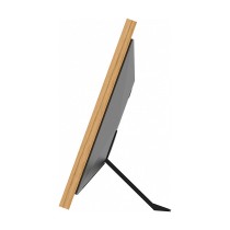 Buy Braun DigiFrame 10B WiFi buche 25.7cm (10.1 ) in Cyprus, Nicosia, Limassol, Larnaka, Pafos