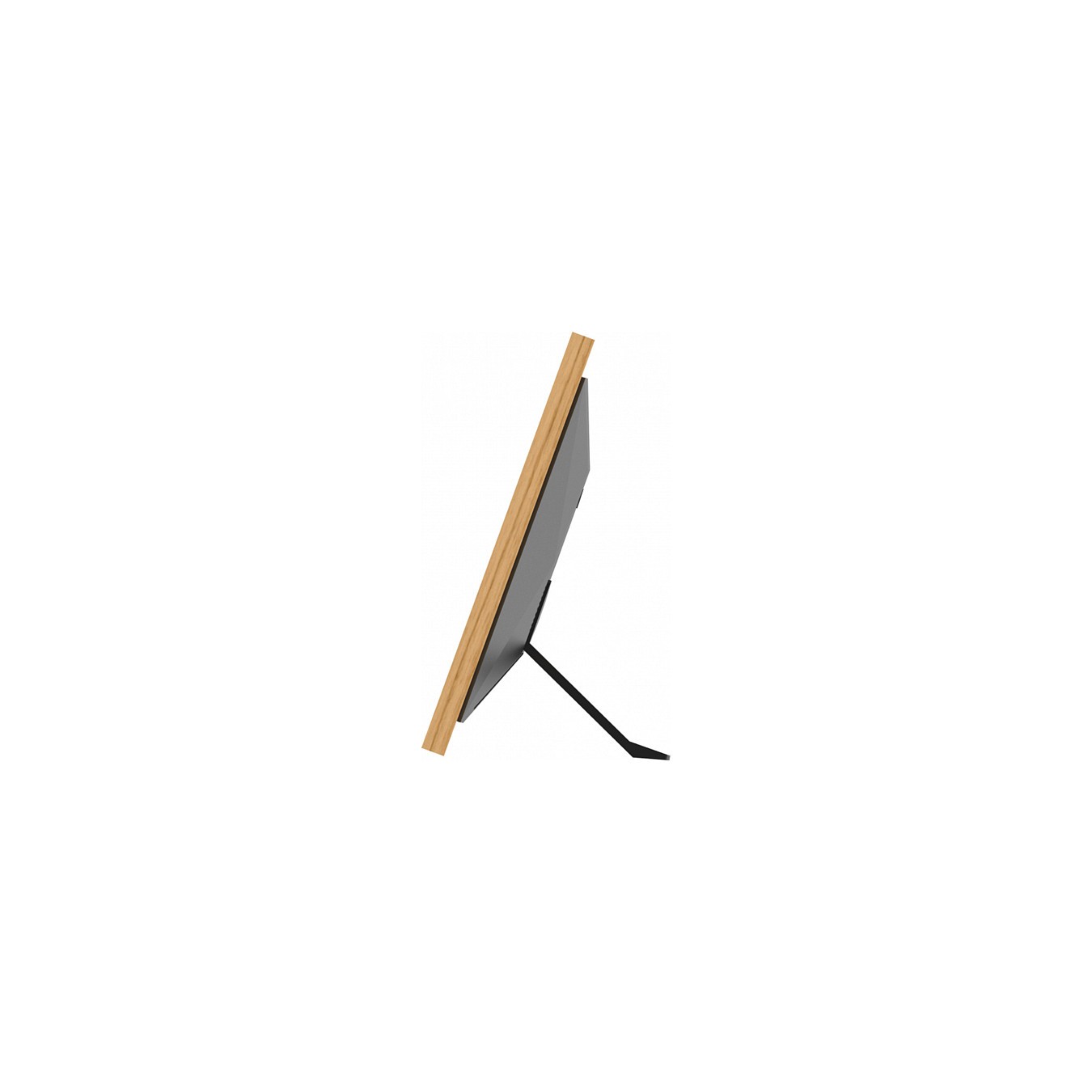Buy Braun DigiFrame 10B WiFi buche 25.7cm (10.1 ) in Cyprus, Nicosia, Limassol, Larnaka, Pafos