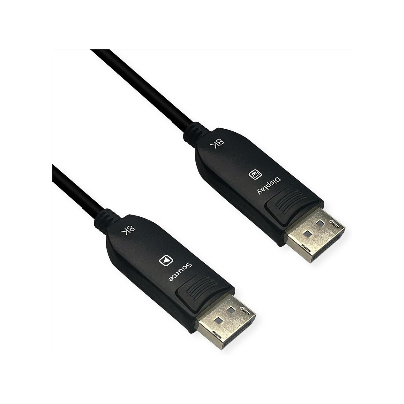 Buy DP V2.1 KABEL AOC DP80 in Cyprus, Nicosia, Limassol, Larnaka, Pafos