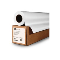 Buy Universal Coated Paper 24'x150' in Cyprus, Nicosia, Limassol, Larnaka, Pafos