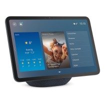Buy Amazon Echo Show 11 (2025) Graphite DE in Cyprus, Nicosia, Limassol, Larnaka, Pafos
