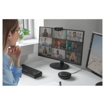 Buy SANDBERG USB Webcam 480P SAVER in Cyprus, Nicosia, Limassol, Larnaka, Pafos