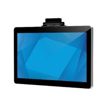 Buy ELO EDGE CONNECT 2D Webcam in Cyprus, Nicosia, Limassol, Larnaka, Pafos