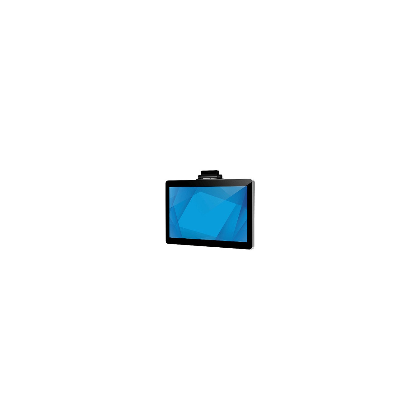 Buy ELO EDGE CONNECT 2D Webcam in Cyprus, Nicosia, Limassol, Larnaka, Pafos