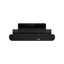 Buy ELO EDGE CONNECT 2D Webcam in Cyprus, Nicosia, Limassol, Larnaka, Pafos