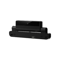 Buy ELO EDGE CONNECT 2D Webcam in Cyprus, Nicosia, Limassol, Larnaka, Pafos