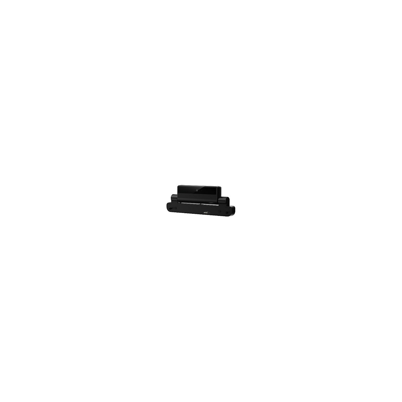 Buy ELO EDGE CONNECT 2D Webcam in Cyprus, Nicosia, Limassol, Larnaka, Pafos