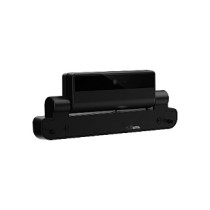 Buy ELO EDGE CONNECT 2D Webcam in Cyprus, Nicosia, Limassol, Larnaka, Pafos