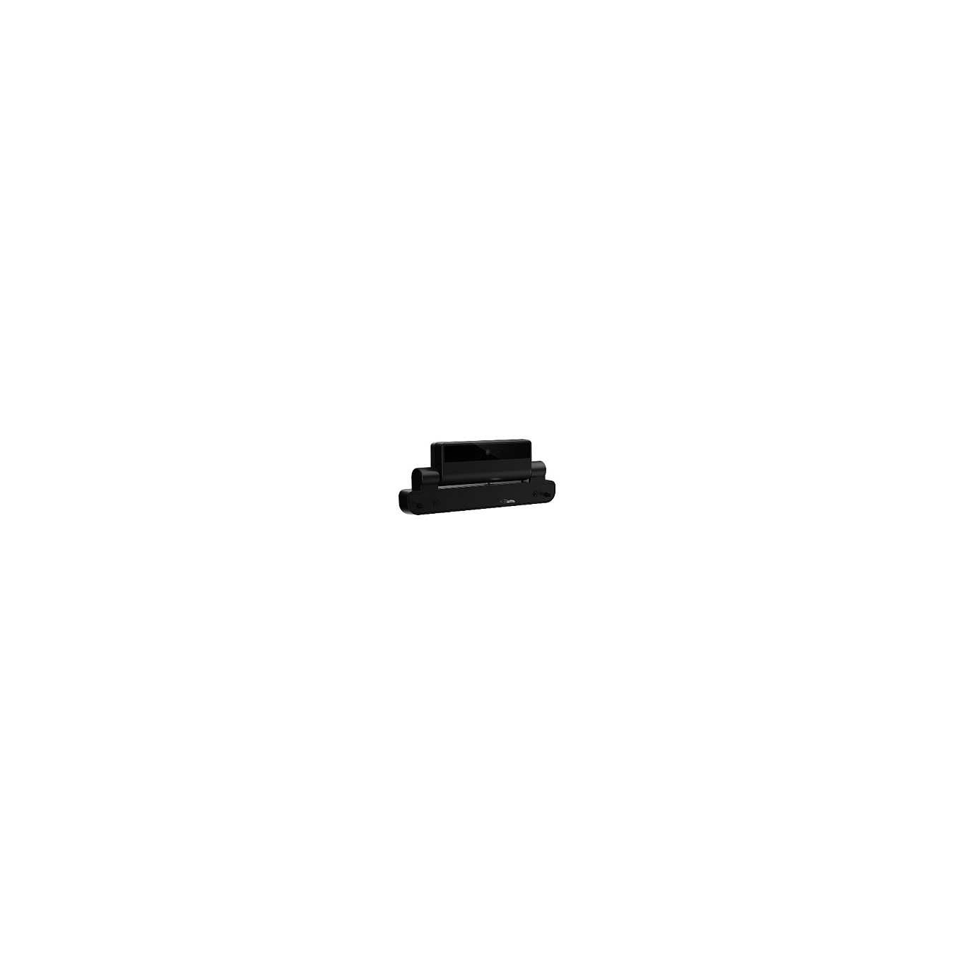 Buy ELO EDGE CONNECT 2D Webcam in Cyprus, Nicosia, Limassol, Larnaka, Pafos