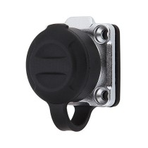 Buy Good Connections Industrie-Kupplung S3 - Power 4-Pin in Cyprus, Nicosia, Limassol, Larnaka, Pafos