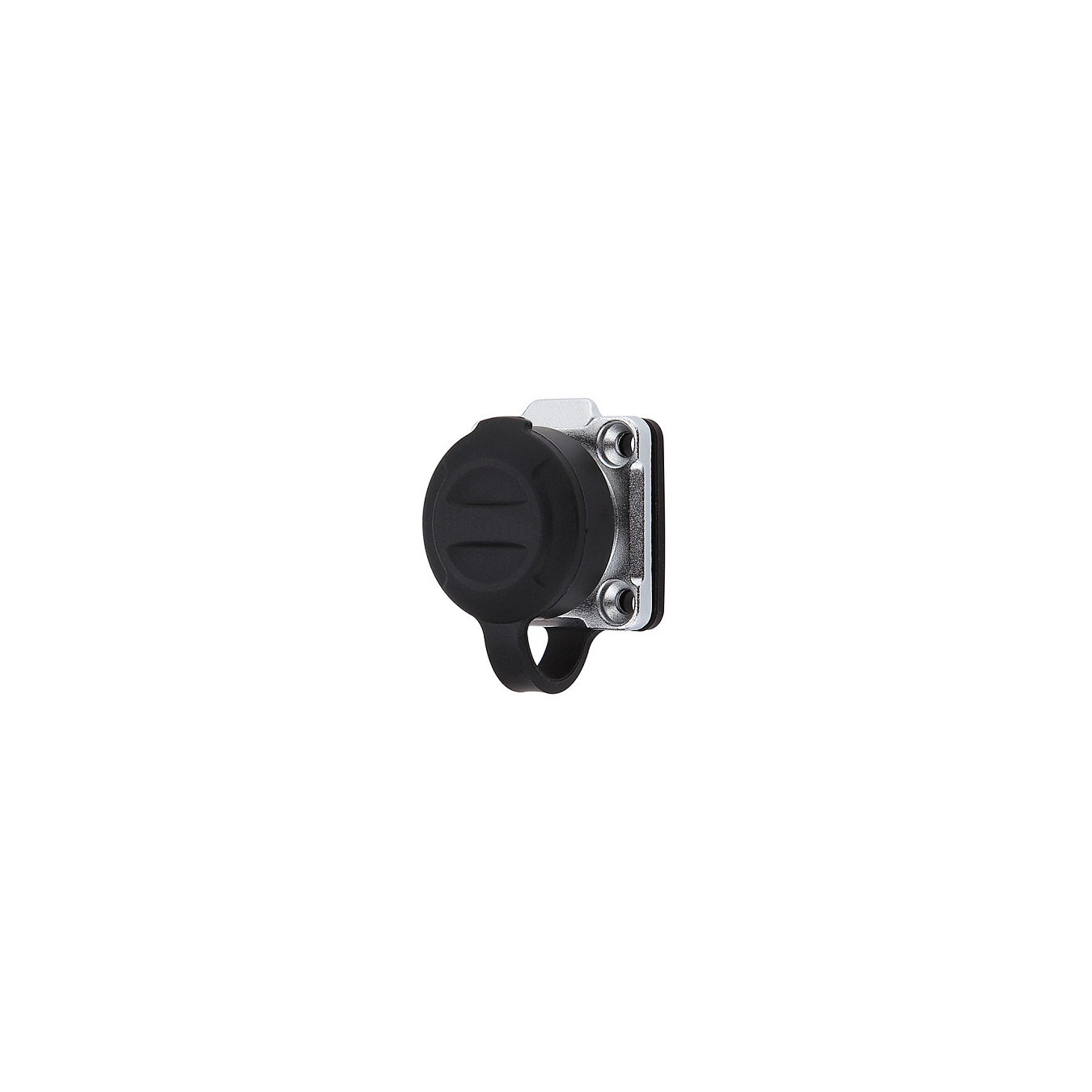 Buy Good Connections Industrie-Kupplung S3 - Power 4-Pin in Cyprus, Nicosia, Limassol, Larnaka, Pafos