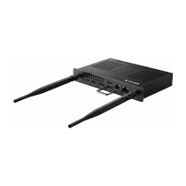 Buy Yealink Mcore-OPS-G2 Windows OPS for Meetingboards in Cyprus, Nicosia, Limassol, Larnaka, Pafos
