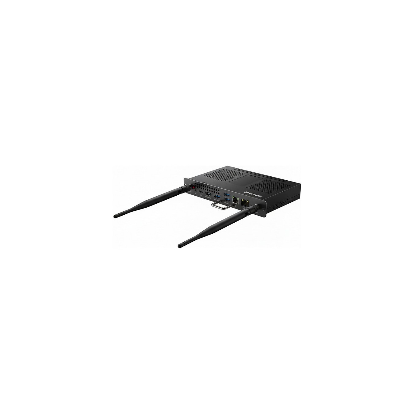 Buy Yealink Mcore-OPS-G2 Windows OPS for Meetingboards in Cyprus, Nicosia, Limassol, Larnaka, Pafos