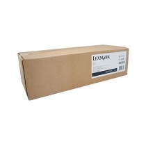 Buy LEXMARK Wartungs-Kit f. MS725 822 in Cyprus, Nicosia, Limassol, Larnaka, Pafos