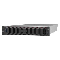 Buy Server Lenovo THINKSYSTEM SR650 V4 6515P 2.3GHZ in Cyprus, Nicosia, Limassol, Larnaka, Pafos