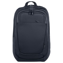 Buy HP Travel Plus 30L 17-inch Laptop Backpack in Cyprus, Nicosia, Limassol, Larnaka, Pafos