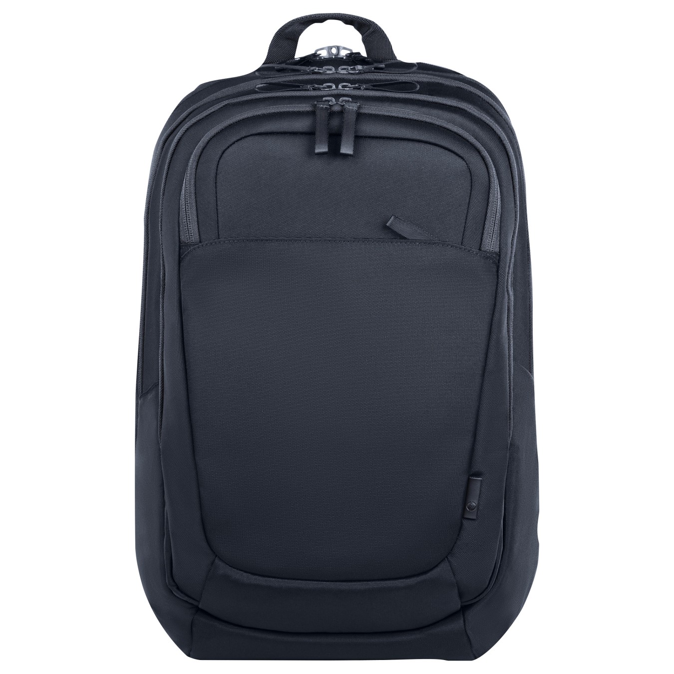 Buy HP Travel Plus 30L 17-inch Laptop Backpack in Cyprus, Nicosia, Limassol, Larnaka, Pafos