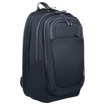 Buy HP Travel Plus 30L 17-inch Laptop Backpack in Cyprus, Nicosia, Limassol, Larnaka, Pafos