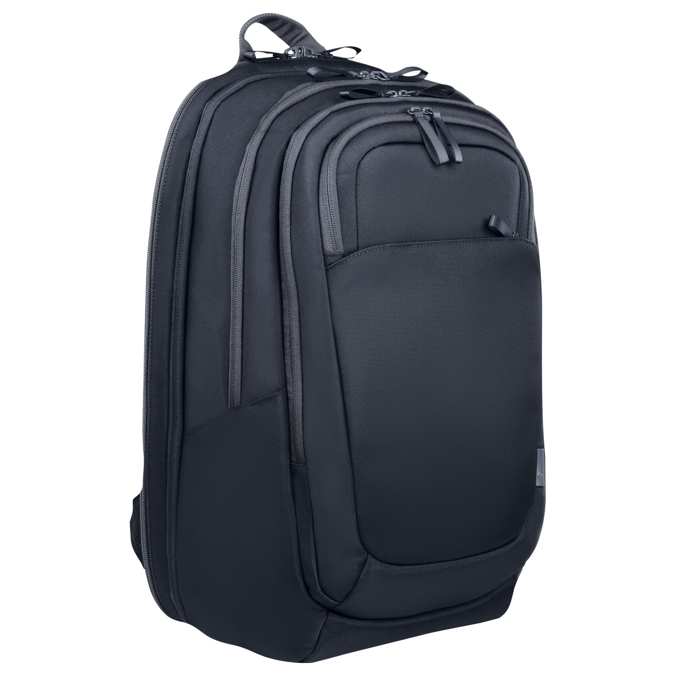 Buy HP Travel Plus 30L 17-inch Laptop Backpack in Cyprus, Nicosia, Limassol, Larnaka, Pafos