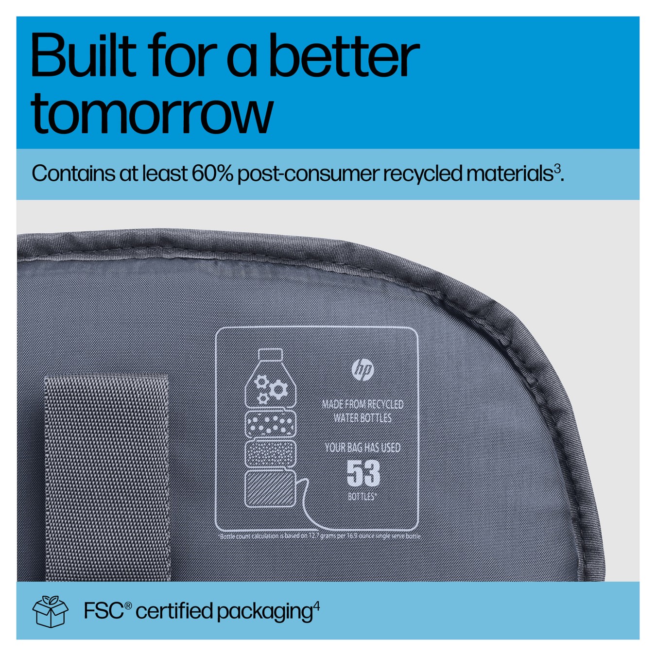 Buy HP Travel Plus 30L 17-inch Laptop Backpack in Cyprus, Nicosia, Limassol, Larnaka, Pafos