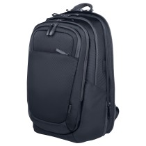 Buy HP Travel Plus 30L 17-inch Laptop Backpack in Cyprus, Nicosia, Limassol, Larnaka, Pafos