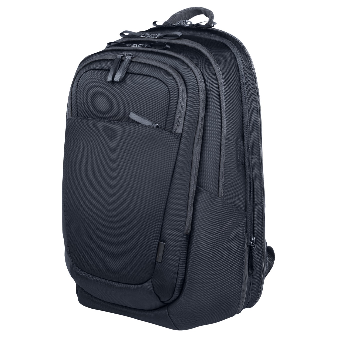 Buy HP Travel Plus 30L 17-inch Laptop Backpack in Cyprus, Nicosia, Limassol, Larnaka, Pafos