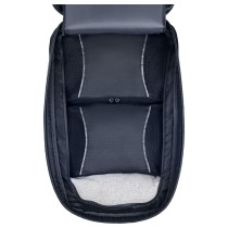 Buy HP Travel Plus 30L 17-inch Laptop Backpack in Cyprus, Nicosia, Limassol, Larnaka, Pafos