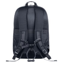 Buy HP Travel Plus 30L 17-inch Laptop Backpack in Cyprus, Nicosia, Limassol, Larnaka, Pafos