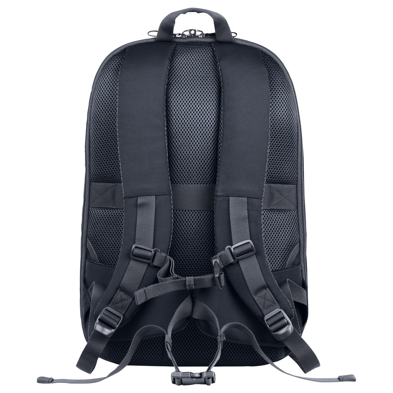 Buy HP Travel Plus 30L 17-inch Laptop Backpack in Cyprus, Nicosia, Limassol, Larnaka, Pafos