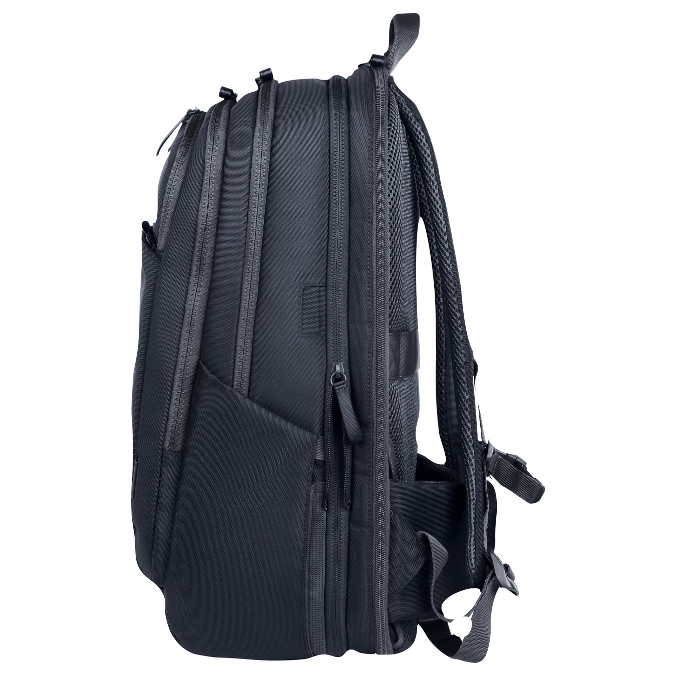 Buy HP Travel Plus 30L 17-inch Laptop Backpack in Cyprus, Nicosia, Limassol, Larnaka, Pafos