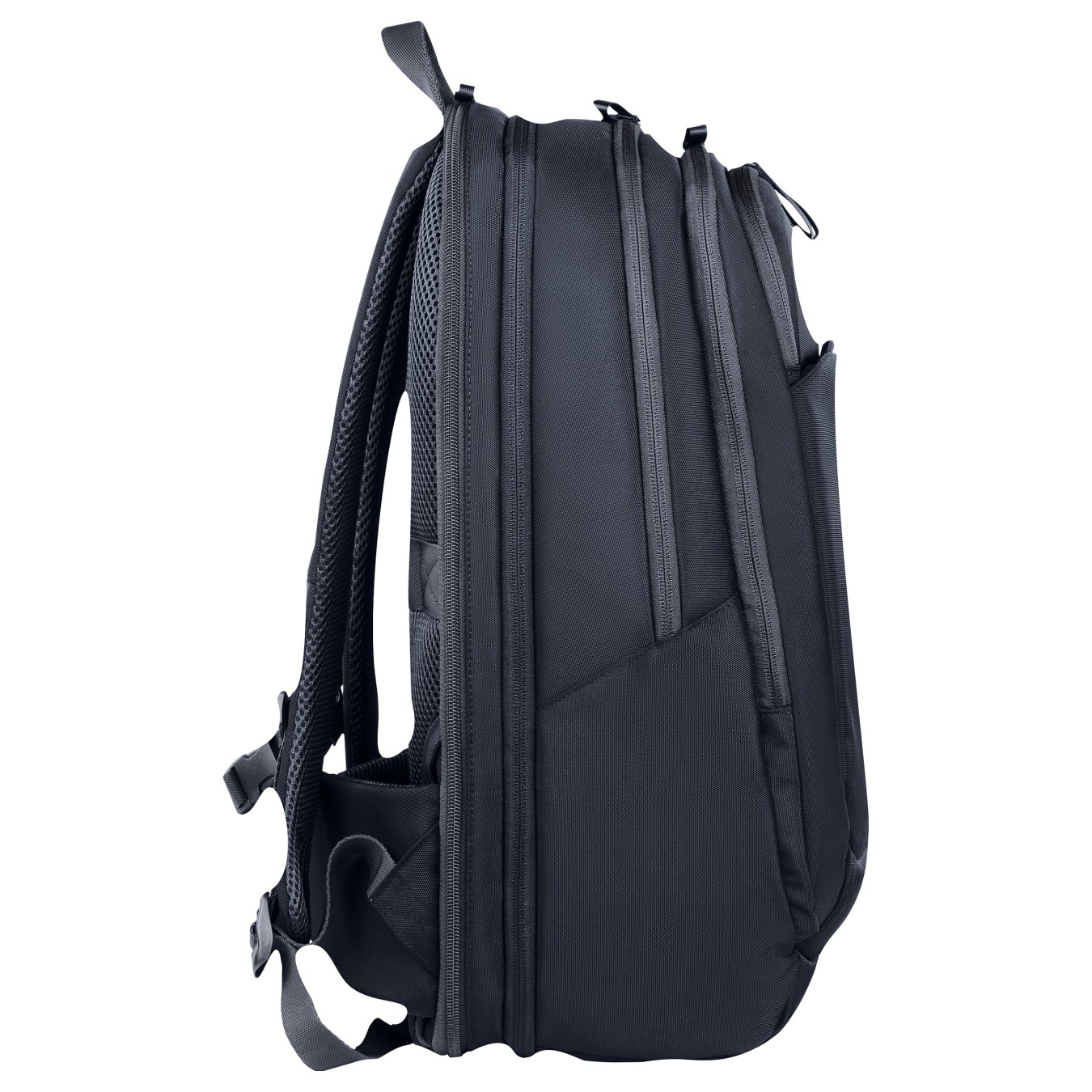 Buy HP Travel Plus 30L 17-inch Laptop Backpack in Cyprus, Nicosia, Limassol, Larnaka, Pafos