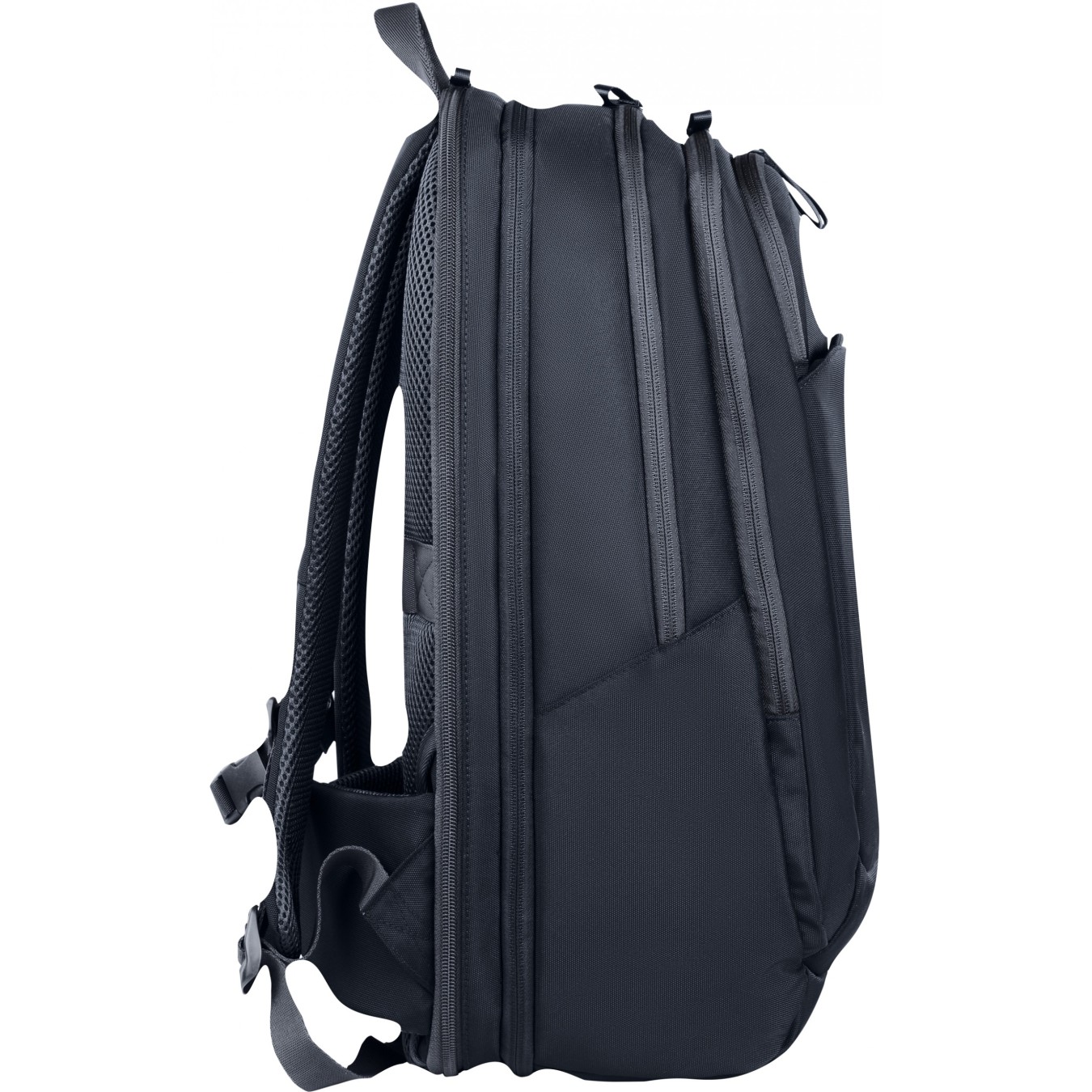 Buy HP Travel Plus 30L 17-inch Laptop Backpack in Cyprus, Nicosia, Limassol, Larnaka, Pafos