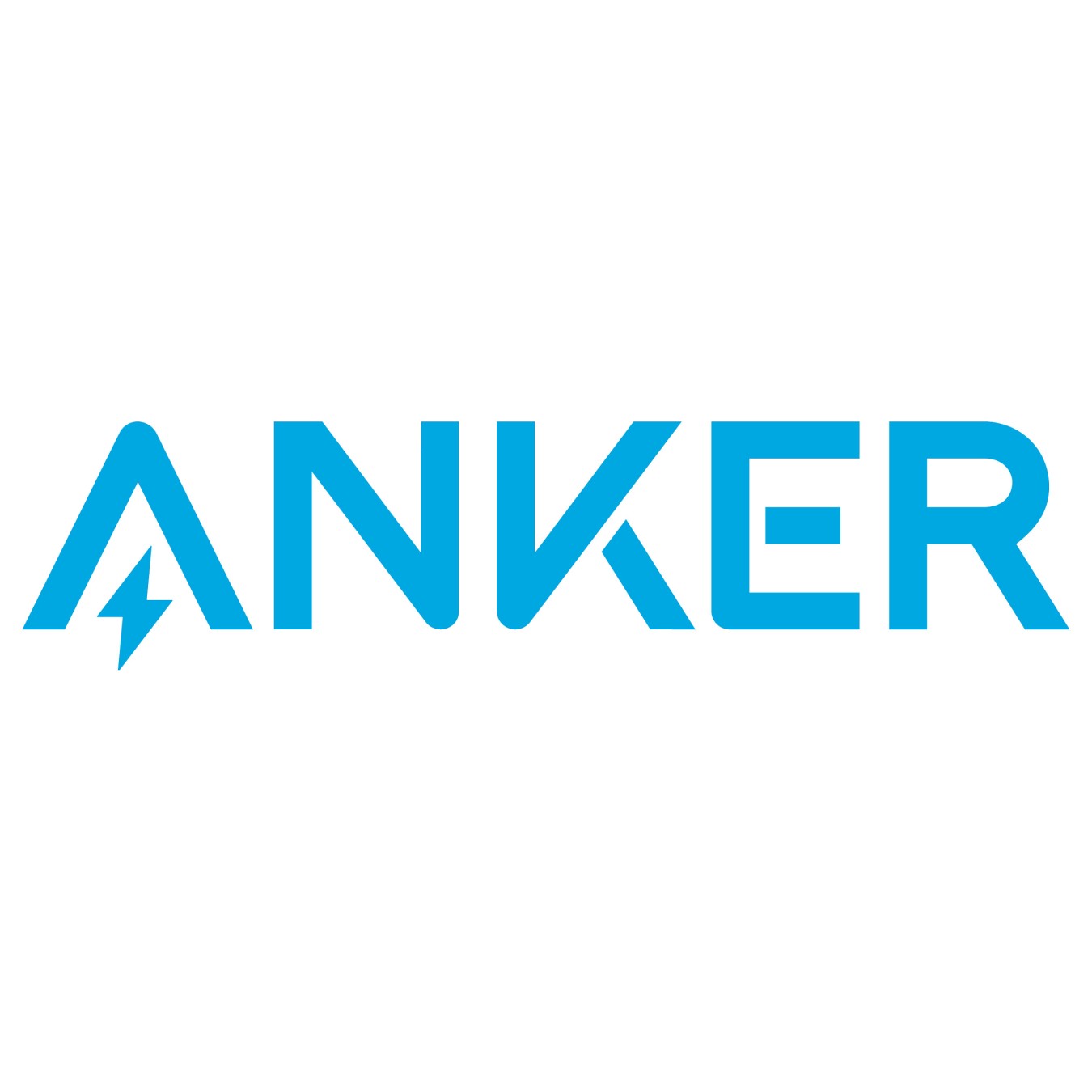 Buy ANKER Nano Charger 100W w c-c cable black in Cyprus, Nicosia, Limassol, Larnaka, Pafos