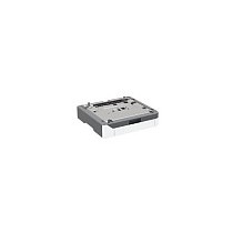 Buy LEXMARK Papierzuf. 550 Bl. MS MX33x 43x in Cyprus, Nicosia, Limassol, Larnaka, Pafos