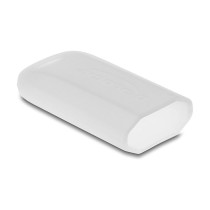 Buy STICK DELOCK USB 20 Gbps USB-C Speicherstick 512GB Lesegeschwindigkeit 1980mB s - Metallgehuse in Cyprus, Nicosia, Limassol,
