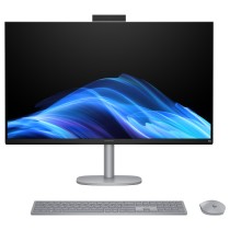 Buy AIO HP OmniStudio X All-in-One PC 32-c1177ng 31,5 CU7 258V 32GB 1TBSSD W11 Home in Cyprus, Nicosia, Limassol, Larnaka, Pafos